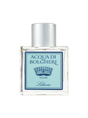 RECORD PROFUMO MUSCHIO BI100ML